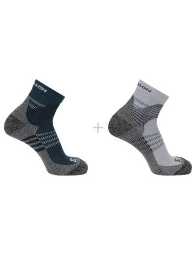 X Ultra Access Quarter 2- Quarry Stargazer Sterling Blue