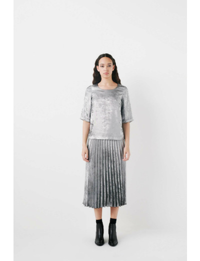 Blouse clarise