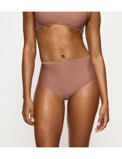 Triumph Shape Smart Maxi - Culotte Maxi