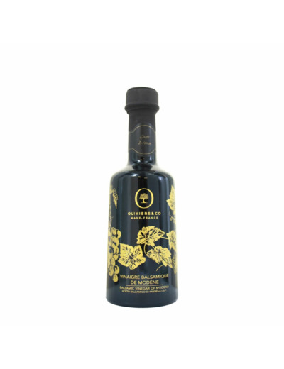 Balsamique Sublime 250ml
