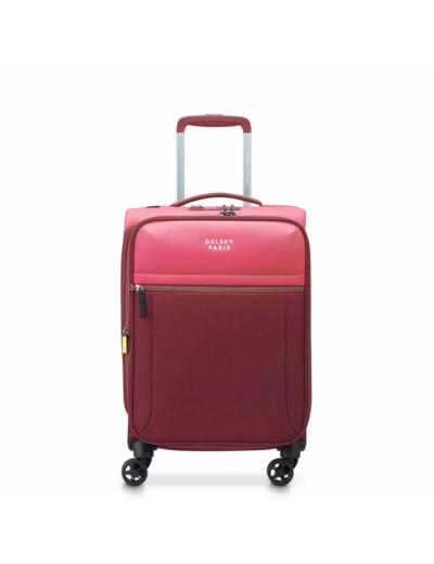 Brochant 3 tr cab ext 4dr 55