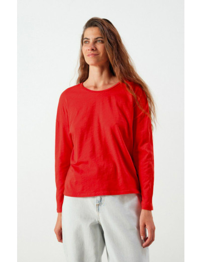 T-shirt femme Lirk