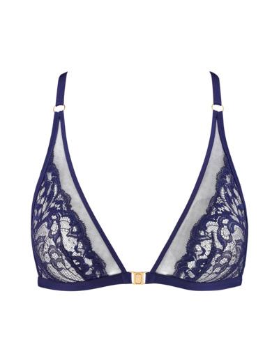 Soutien-gorge Triangle Feeling Myself