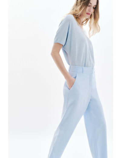 Pantalon pedalo