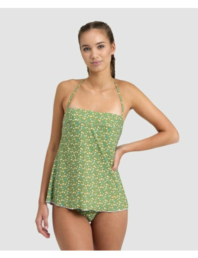 Tankini arena Allover pour femmes