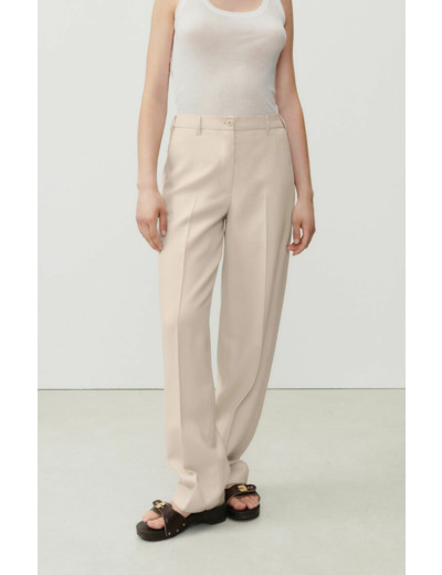 Pantalon femme Tabinsville