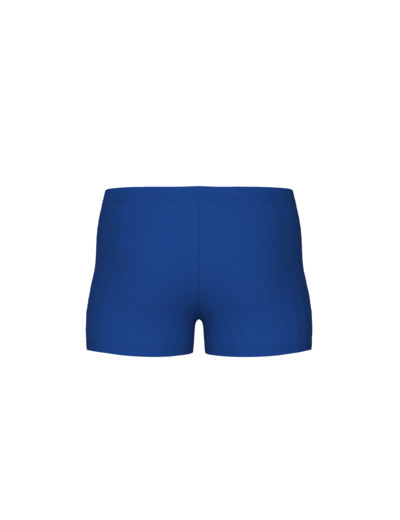 Short de bain arena Feel Dynamo pour garçons