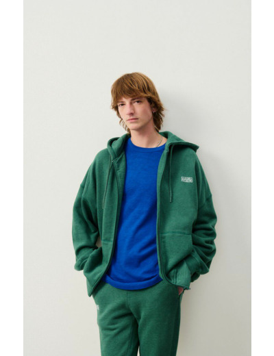 Sweat homme Doven