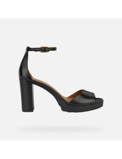 D WALK PLEASURE 85S