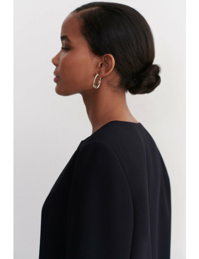 Veste jessy b