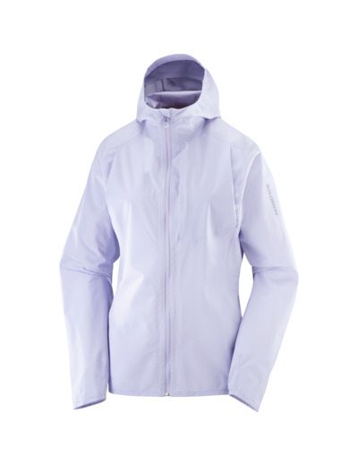 Bonatti Trail Jkt Cosmic Sky