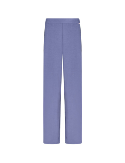 Pantalon Sweet Obsession
