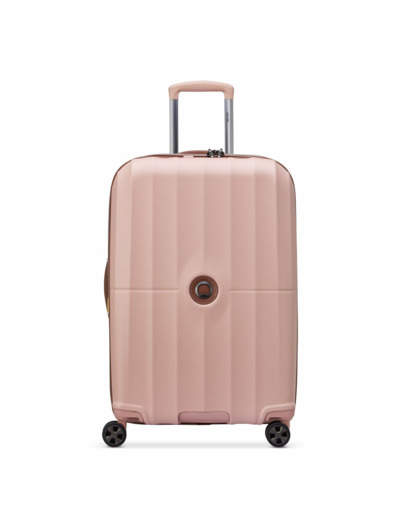 St tropez val trol ext 4 dr 67