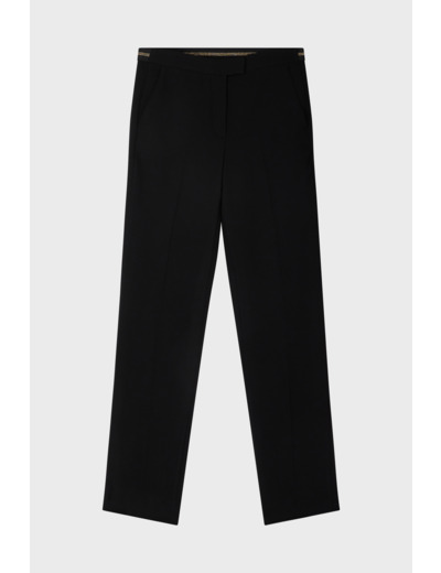 Pantalon slim - JAURES