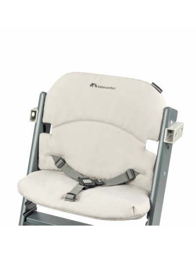 Coussin Gray Mist
