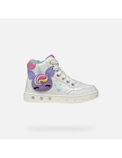 J SKYLIN ENFANT