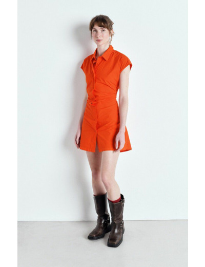 Robe femme Bailow