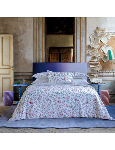 HOUSSE DE COUETTE | Enchantement