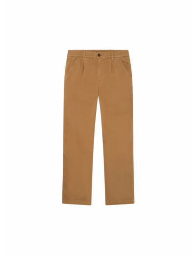 Pantalon mastic