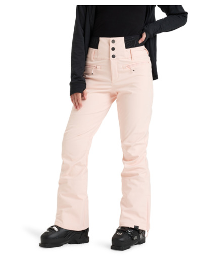 Pantalon de neige Roxy
