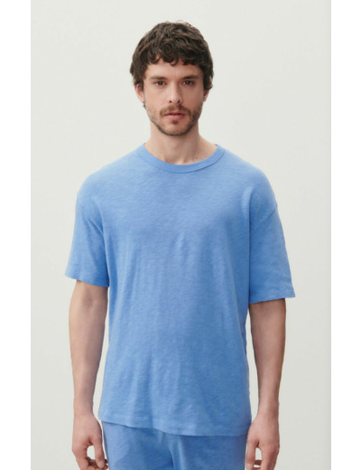 T-shirt homme Sonoma