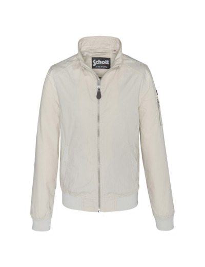Blouson casual KENNY SCHOTT