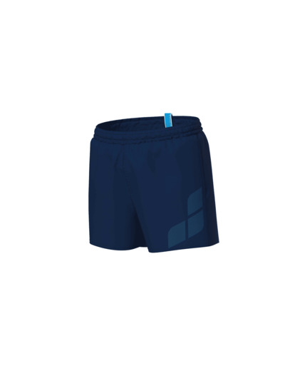 Short de plage arena Logo R pour garçons