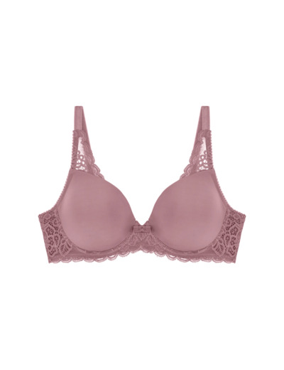 Amourette Spotlight WHP X - Soutien gorge avec armatures et coques