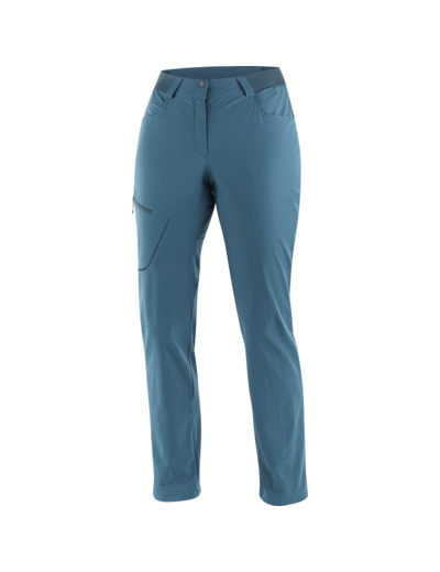 Wayfarer Pants Deep Dive