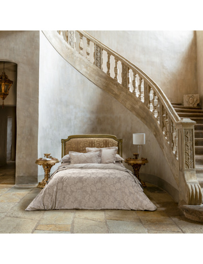 HOUSSE DE COUETTE | Calliopé