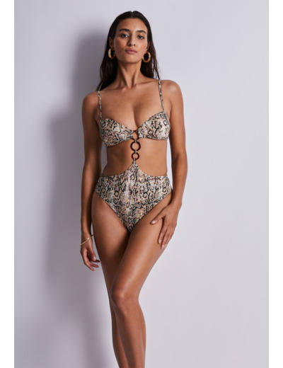 Trikini Fierce Spirit