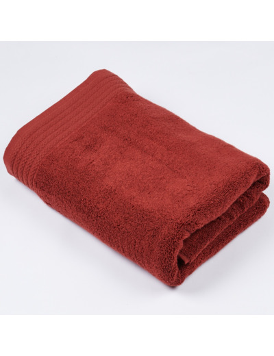 Serviette de bain | Linge des Vosges | Tradition des Vosges