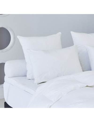 Oreiller Oural Light