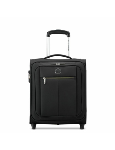 Pin up 6 45 2w cab tr ca