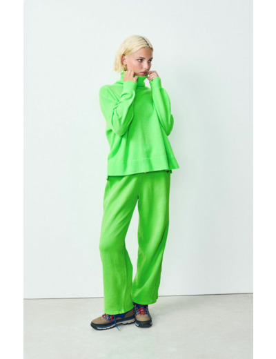 Pull femme Raxow