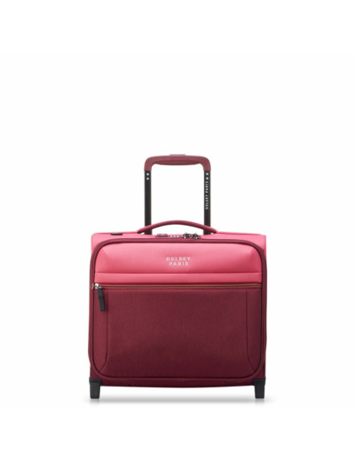 Brochant 3 underseater 2r