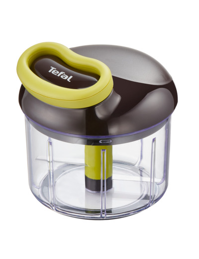 Hachoir manuel 5 secondes 900ml