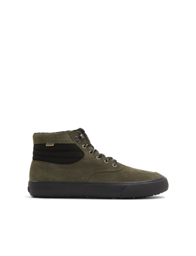 Chaussures Element Army Vulcanized