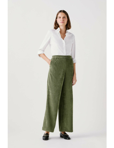 Pantalon peinture5