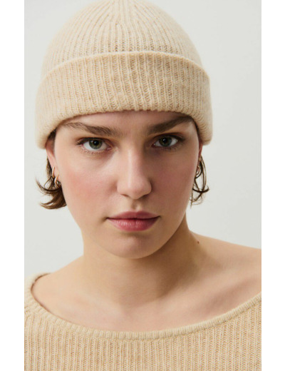 Bonnet mixte Falyday