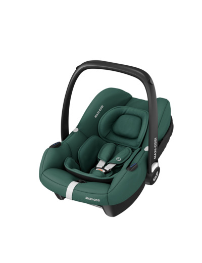 Cosy Cabriofix I size Vert