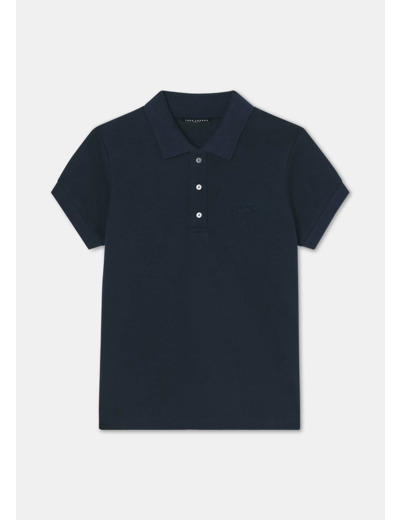 Polo Tammy