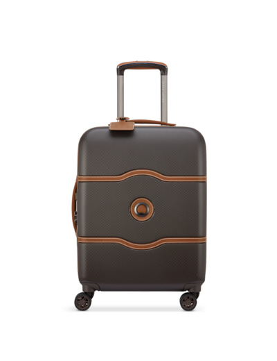 Chatelet air val cab sl 4dr 55