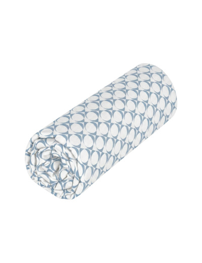 Drap-housse Sofia | Linge de lit | Tradition des Vosges