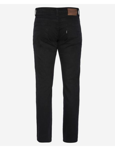 Jean regular L32 SCHOTT TRD192832