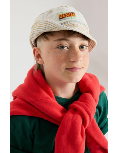 Chapeau enfant Joybird