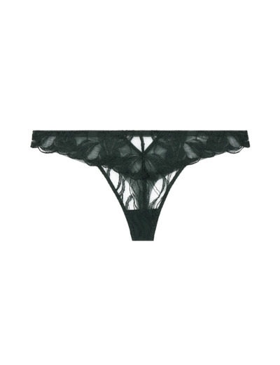 Tanga Into The Groove