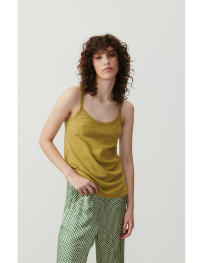 Débardeur femme Gamipy