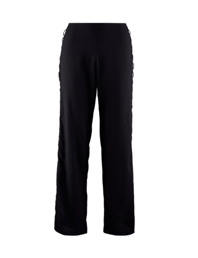 Pantalon Made For Heaven