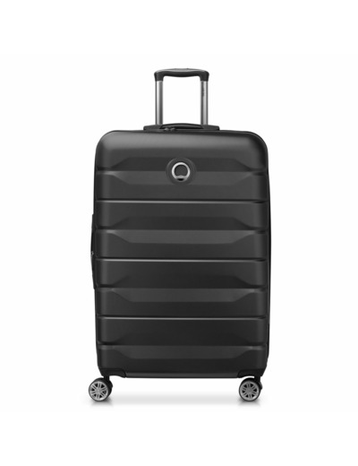 Air armour  valise 4dr ext 77
